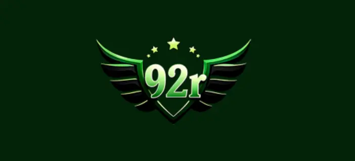92r Game APK
